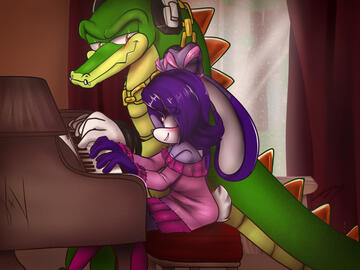 oc belongs to @Vis_ocs