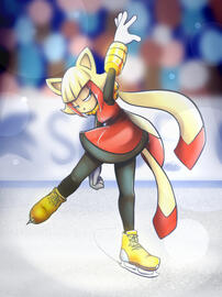 oc belongs to @Cloudvents